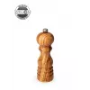 Peugeot Paris sāls dzirnaviņas 18 cm olīvkokā