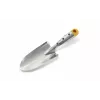 Wolfcraft dībeļu marķētājs 10 mm 2913000 4 gab.
