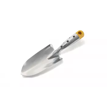 Wolfcraft dībeļu marķētājs 10 mm 2913000 4 gab.