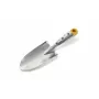 Wolfcraft dībeļu marķētājs 10 mm 2913000 4 gab.