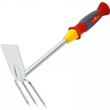 WOLF-Garten 3022000 multi-star® zāles grābšanas uzgalis 50 cm