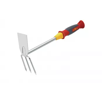 WOLF-Garten 3022000 multi-star® zāles grābšanas uzgalis 50 cm