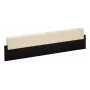kwb 032630 javas rīve 300 mm x 55 mm