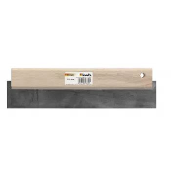 kwb 032630 javas rīve 300 mm x 55 mm