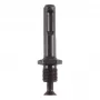 kwb SDS-plus urbjpatronas adaptera kāts 299900
