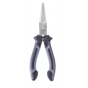 kwb 381610 Apaļo knaibļu 160 mm