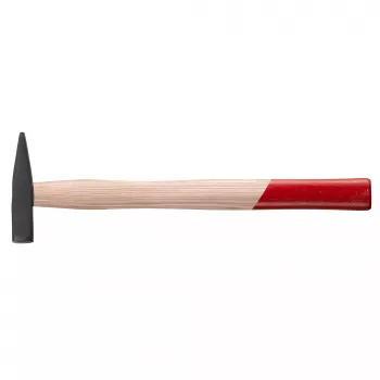 kwb 450811 Montiera āmurs 100 g