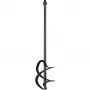 KWB javas maisītāja lāpstiņa M14 100 x 590 mm 497630