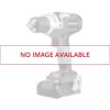 kwb 924948 peldošā švammes špakteļlāpstiņa 320 x 180 mm
