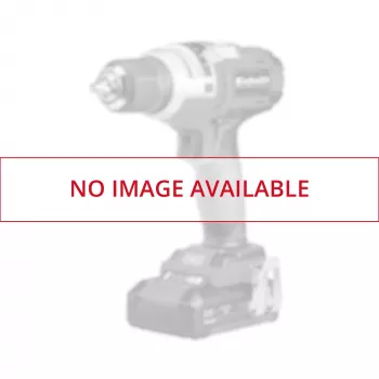 kwb 924948 peldošā švammes špakteļlāpstiņa 320 x 180 mm