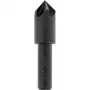 KWB Iegremdēšanas urbis HSS 5-rievu 12 mm DIN 335 C 704310