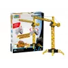 Revell Engineers adventes kalendārs Mega Crane 010659090