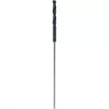 kwb 512816 koka spirālurbis 16 mm x 400 mm DIN 748
