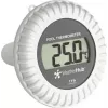 TFA Dostmann 30.3199.IT baseina āra sensors