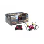 Revell RC kvadrokopteris Mini Fly drons (23991)