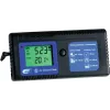TFA Dostmann AirCO2ntrol 3000 CO2 monitors ar temperatūru un mitrumu 5020-0106