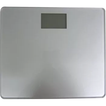 TFA Dostmann Big Step digitālie personīgie svari 200 kg balti 50.1010.54