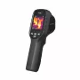 TFA Dostmann VisualTemp 31.1144.01 termokamera