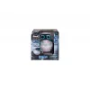 Revell tālvadības robots RCRob-E (24702)