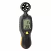TFA Dostmann anemometrs 0 līdz 30 m/s (42.6001.01)