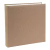 Goldbuch Summertime 30x31 100 baltas lapas kļava 31798 (31 798)