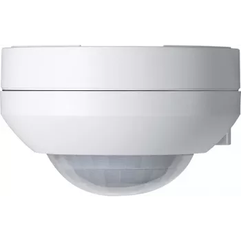 GIRA klātbūtnes/kustības detektors 239902 Compact