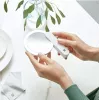 ZWILLING TWINOX kosmētiskais spogulis 13 cm