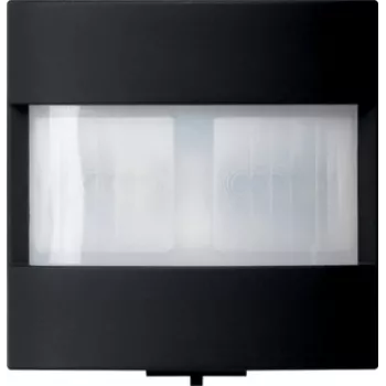 Gira KNX kustības detektors Standard 1,10 m melns 2050005