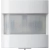 Gira S3000 Comfort Bluetooth kustības detektors 1,10 m, System 55, tīri balts matēts 537427