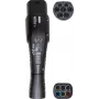 Wiha 47210 Type 2 mērīšanas adapteris
