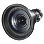 Panasonic ET-DLE060 īsa metiena tālummaiņas objektīvs PT-RZ770 / PT-RZ660 sērijas projektoriem