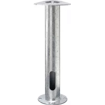 Gira zemes uzmava Energy Column 134000
