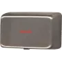 ELEKTROSTAR Starmix XT1001 M ātrdarbīgs roku žāvētājs, matēts nerūsējošais tērauds 103808