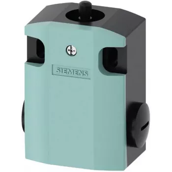 Siemens 3SE5122-0CA00 pozīcijas slēdzis