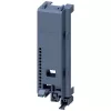 Siemens 3RV2927-7AA00 Kontaktora montāžas adapteris SIRIUS 3RV2 automātslēdžiem S2/S3