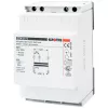 Grothe durvju zvana transformators 3.0/2.0/2.0A GT 3174 (14074)