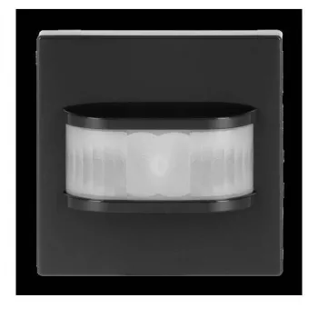 Busch-Jaeger Basic sensors BW180 64761-81 (2CKA006800A2920)