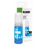 KMP Uzpildes tinte Cyan 70 ml Canon GI-55C (6289C001) 1587,5003