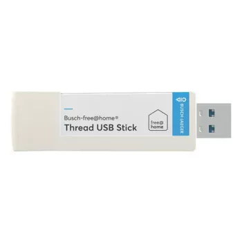 BUSCH-JAEGER BJ Thread USB zibatmiņa SAP-3.11 2CKA006200A0940