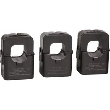 ABL EMSCT strāvas transformators, eMS home piederums