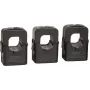 ABL EMSCT strāvas transformators, eMS home piederums