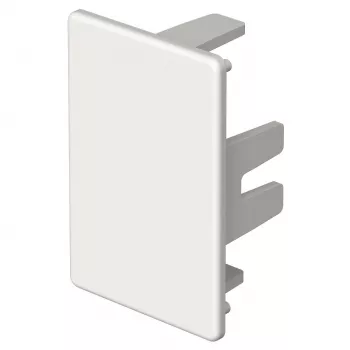 OBO BETTERMANN Gala elements bez halogēniem WDKH-E30045RW (6175554)