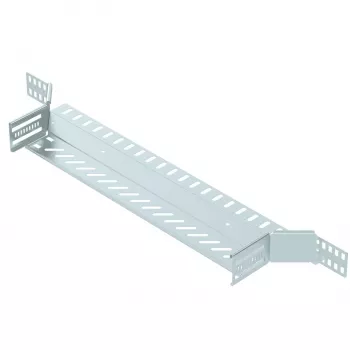 OBO Bettermann RAA 650 FS atzars 60x500 kabeļu teknei 6042121