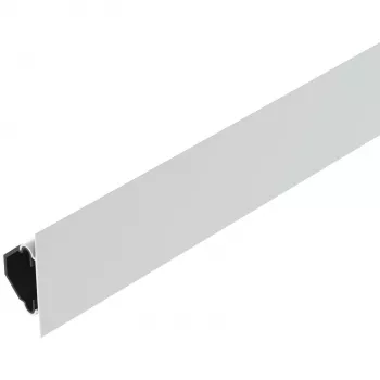 OBO BETTERMANN Rehau RAUTRIGO kabeļu kanāla ārējais stūris 35x35mm satiksmes balts 6131153