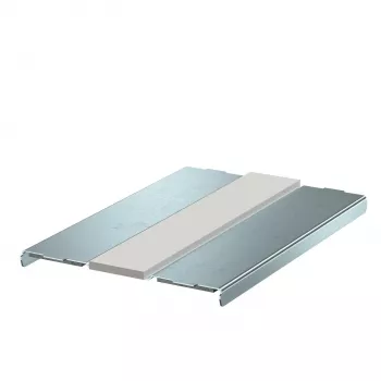 OBO Bettermann Vāka balsts PLM LS 200 (7218036)