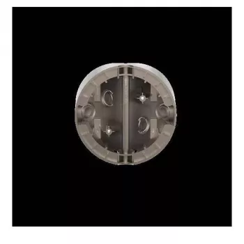 BUSCH-JAEGER Busch-Wächter stūra adapteris nerūsējošais tērauds 2CKA006800A3091