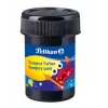 Pelikan tempras krāsu komplekts 12 krāsas ar otu 400141587