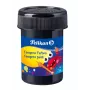 Pelikan tempras krāsu komplekts 12 krāsas ar otu 400141587