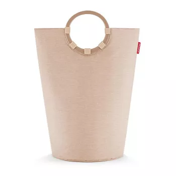 Reisenthel loophome M uzglabāšanas grozs, Twist Coffee VS6043