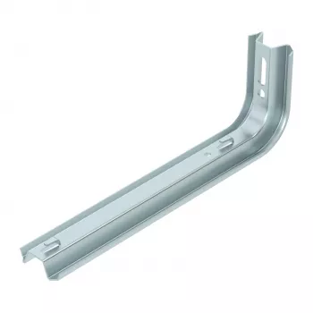 OBO Bettermann konsoles kronšteins TPSAG 345 FS 300mm stiepļu sieta kabeļu teknai 6366066